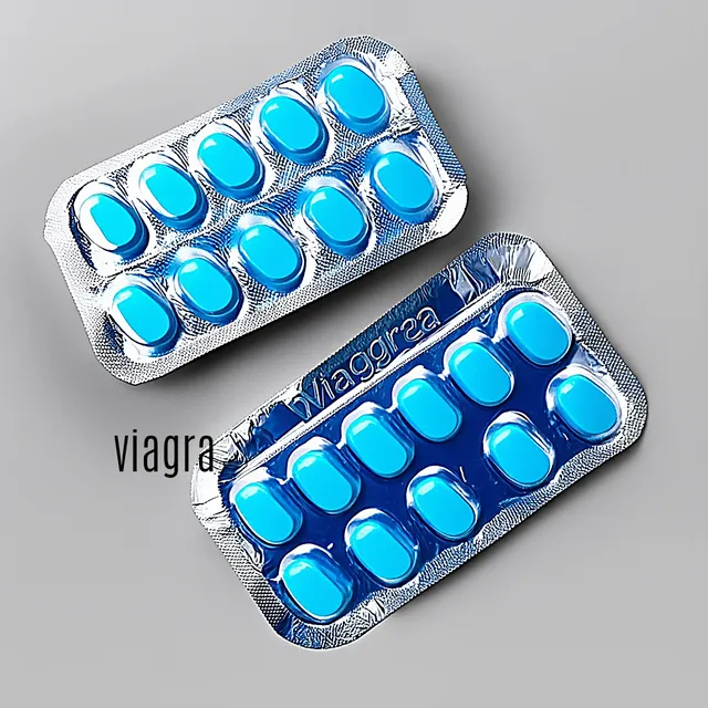 Viagra de 100mg precio